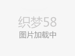 这位英勇的飞行员记得在短距离内射击美国战斗